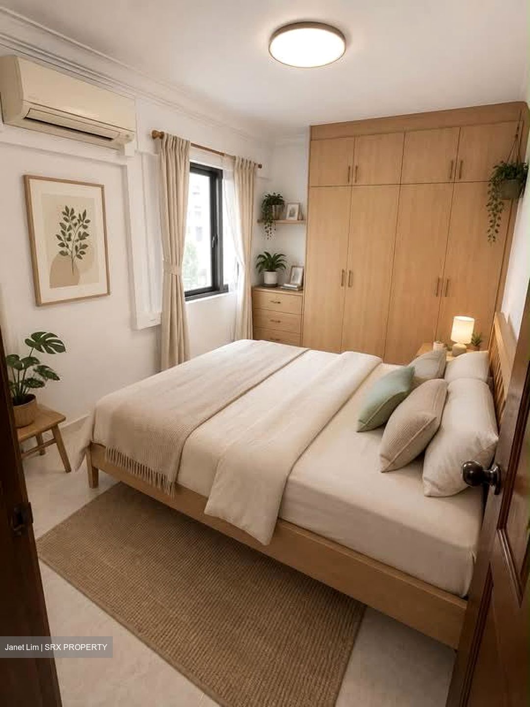 Blk 143 Potong Pasir Avenue 2 (Toa Payoh), HDB 3 Rooms #606584571